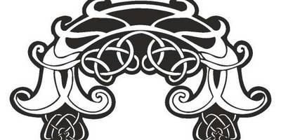 Кельтский 215