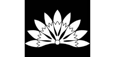 Японский узор 2942