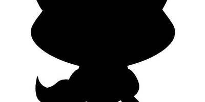 Животные 3227