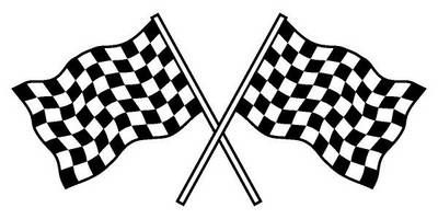 Виниловая наклейка на авто 2