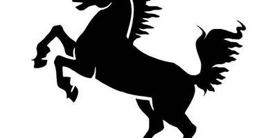 Животные 1899