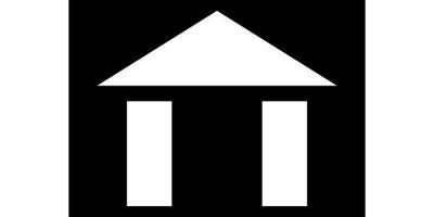 Японский узор 286