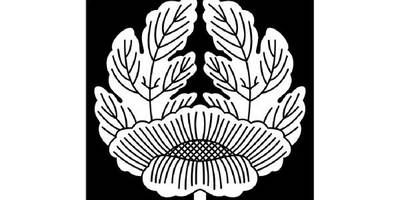 Японский узор 3198