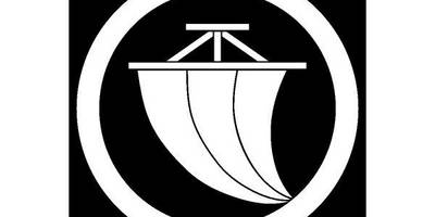 Японский узор 644