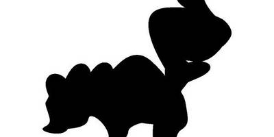 Животные 4115