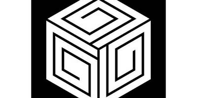 Японский узор 205