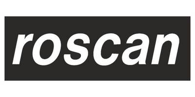 Roscan logo