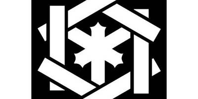 Японский узор 78