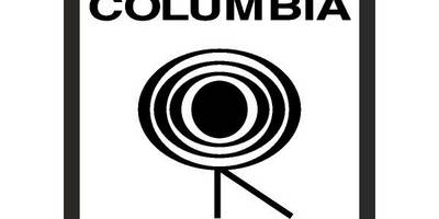Columbia logo