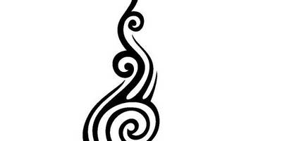 Татуировка 1197