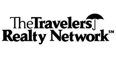 Travelers Network logo