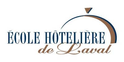 Ecole Hoteliere de Laval