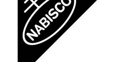 Nabisco logo