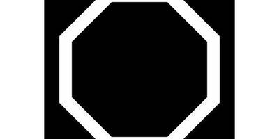 Японский узор 1617