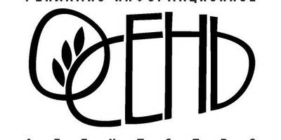 Osen advertising agency