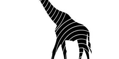 Животные 1334