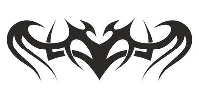 Татуировка 88