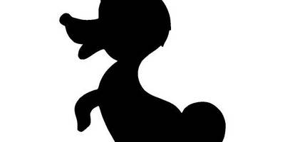 Животные 1250