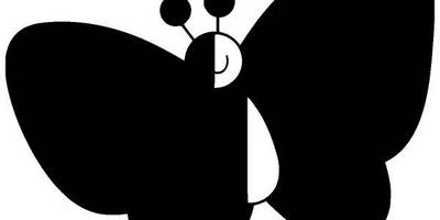 Животные 1323