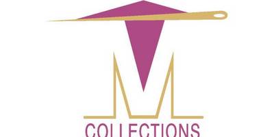 Collections Moira logo