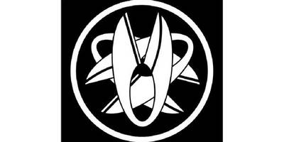 Японский узор 2195