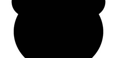 Животные 891