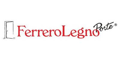 FerreroLegno Porte logo
