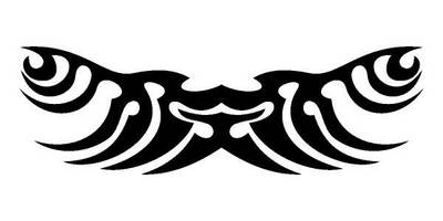 Татуировка 927