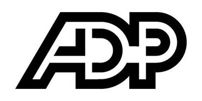 ADP logo