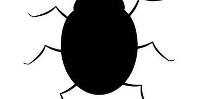 Животные 1262