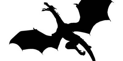 Животные 3947