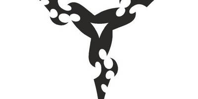 Татуировка 479