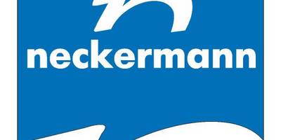 Neckermann logo