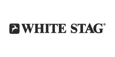 WHITE STAG logo