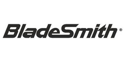 Blade Smith logo