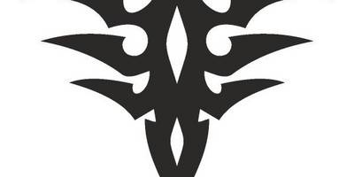 Татуировка 267