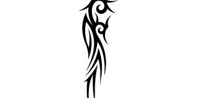 Татуировка 1303