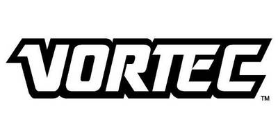 GM Vortec logo