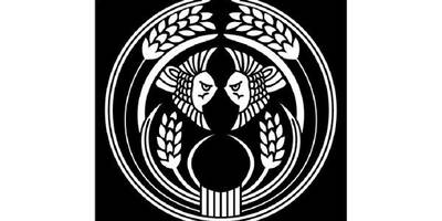 Японский узор 1751