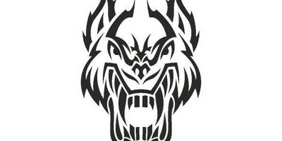 Татуировка 759