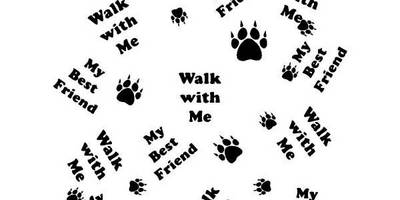 Животные 807