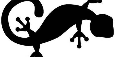 Животные 1698