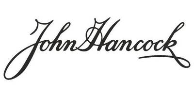 John Hancock logo