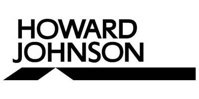 Howard Johnson logo