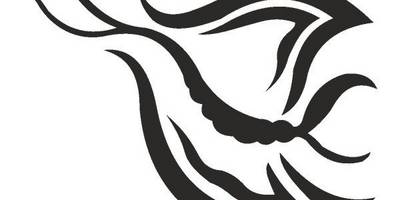 Татуировка 760