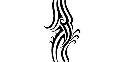 Татуировка 1278