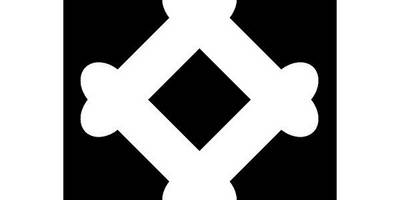 Японский узор 77