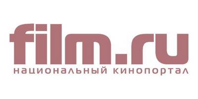 FilmRU logo