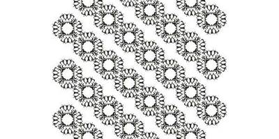 Бесшовный 360