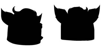 Животные 2065